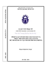 Book's cover